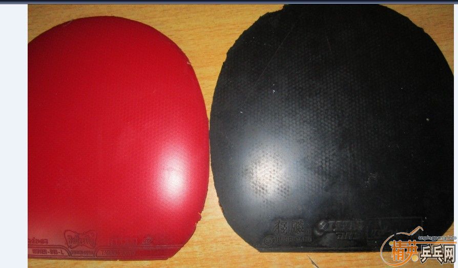 �����˾ų�����̼֩������fl ������ʡ��3��sriver