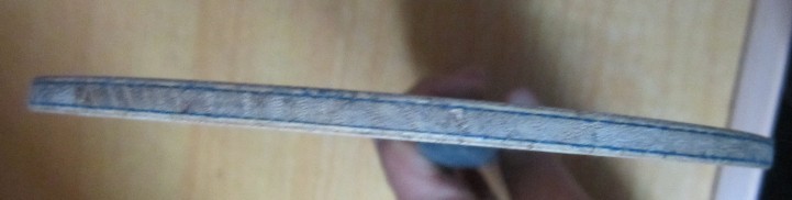 �����˾ų�����̼֩������fl ������ʡ��3��sriver