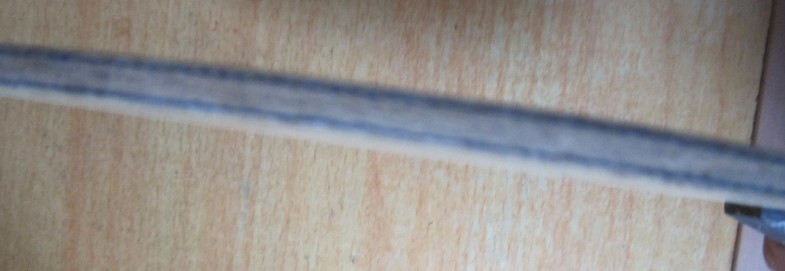 �����˾ų�����̼֩������fl ������ʡ��3��sriver