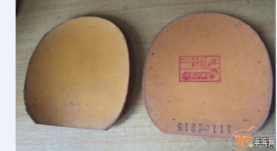 �����˾ų�����̼֩������fl ������ʡ��3��sriver