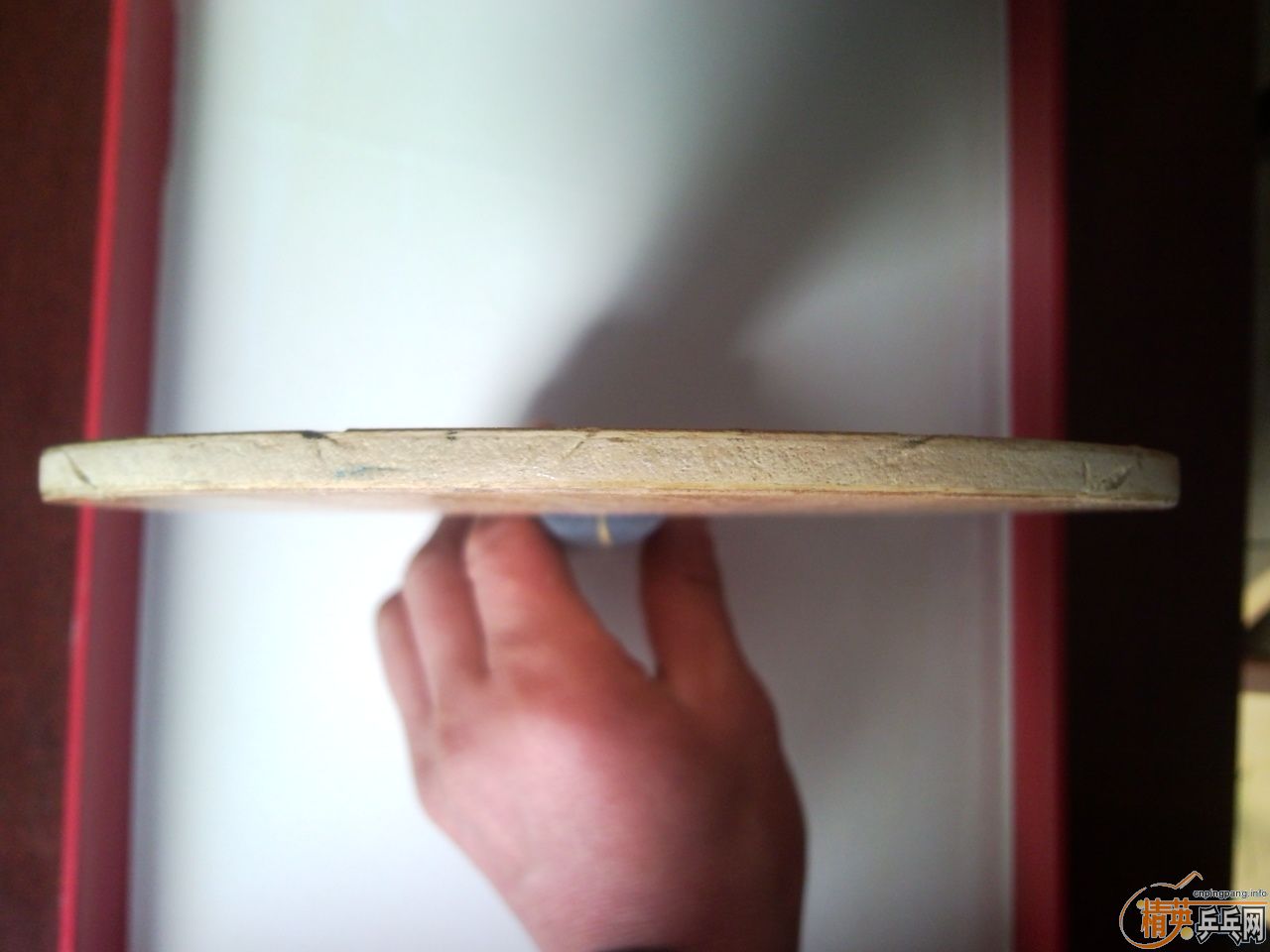 ������YE���;���¿����һ�顣210���죬֧�������ס�