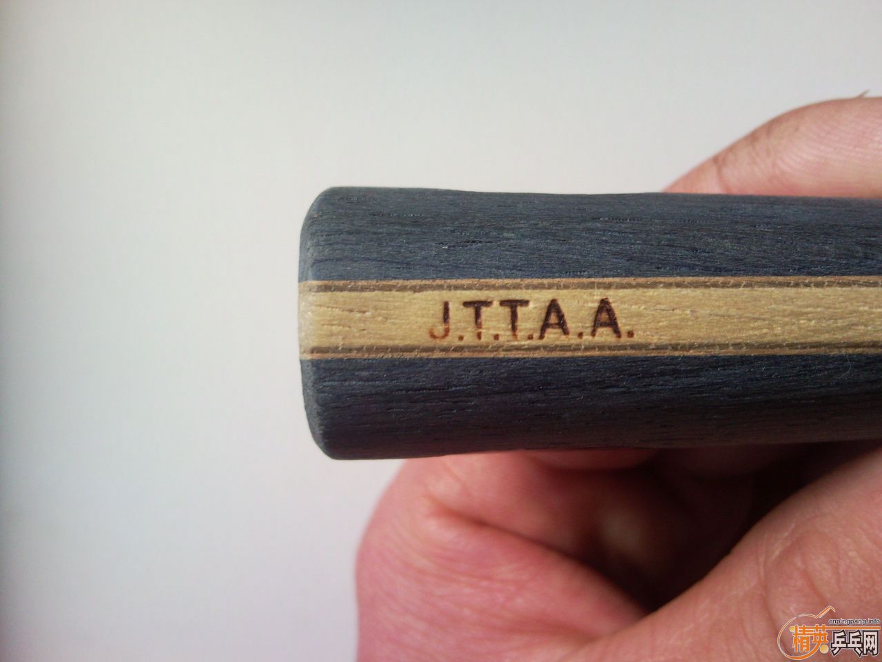 ������YE���;���¿����һ�顣210���죬֧�������ס�