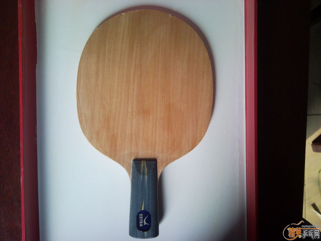 ������YE���;���¿����һ�顣210���죬֧�������ס�