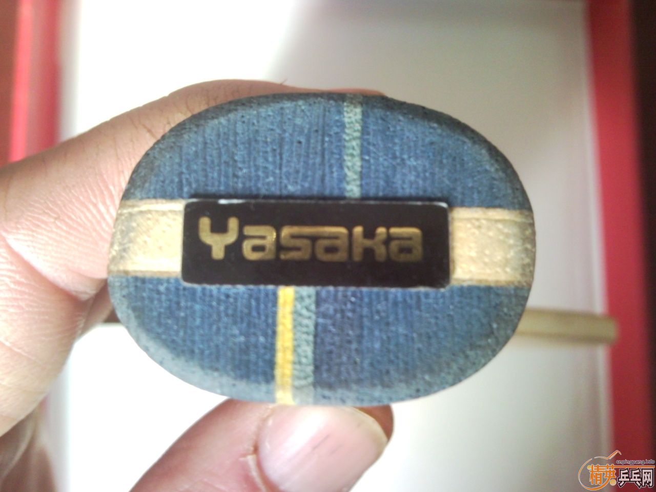 ������YE���;���¿����һ�顣210���죬֧�������ס�