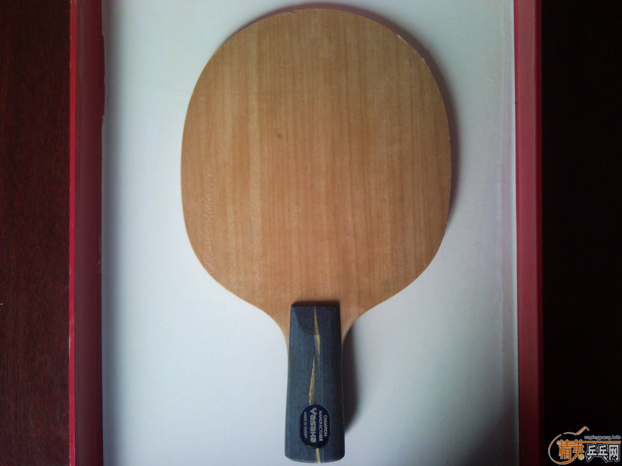 ������YE���;���¿����һ�顣210���죬֧�������ס�