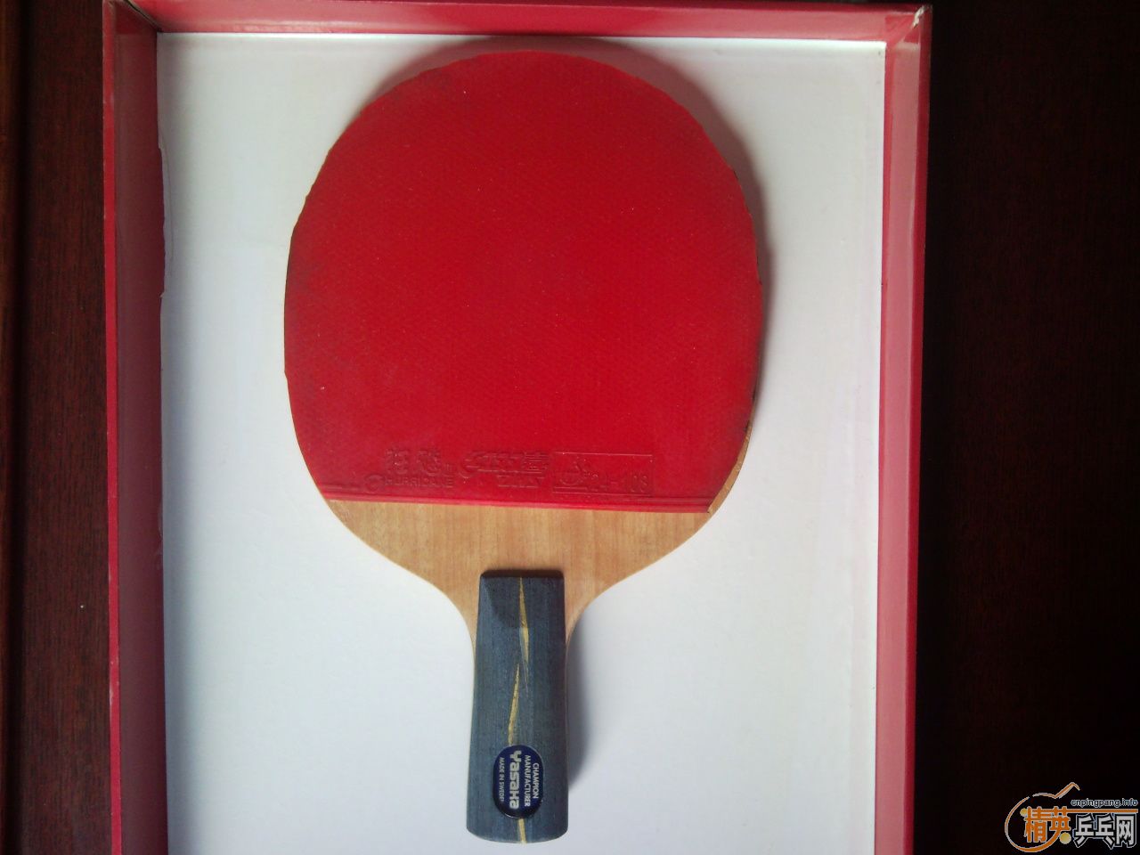 ������YE���;���¿����һ�顣210���죬֧�������ס�