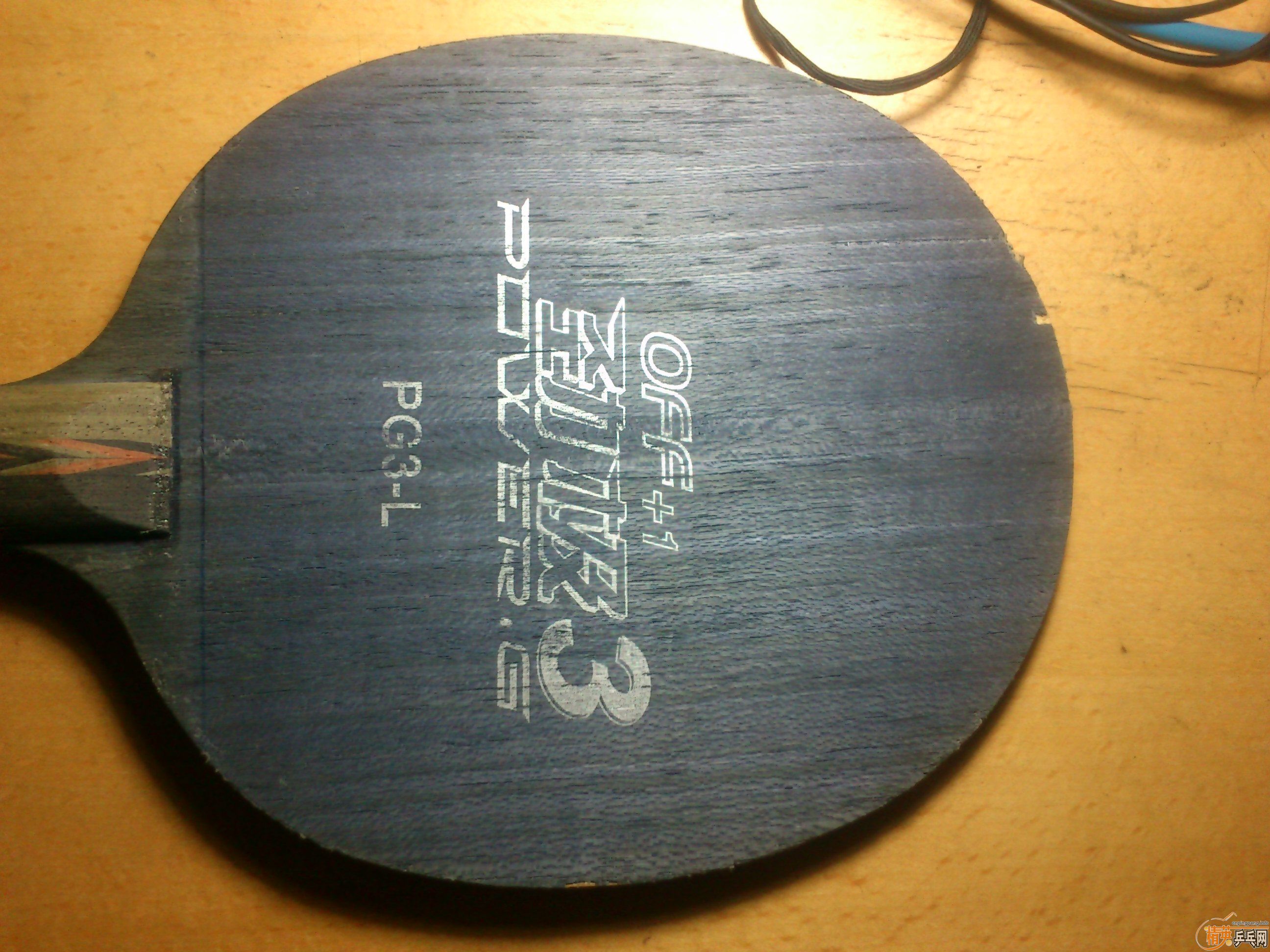 ��ɣ��������ά����V5FL����˫ϲ����3FL��