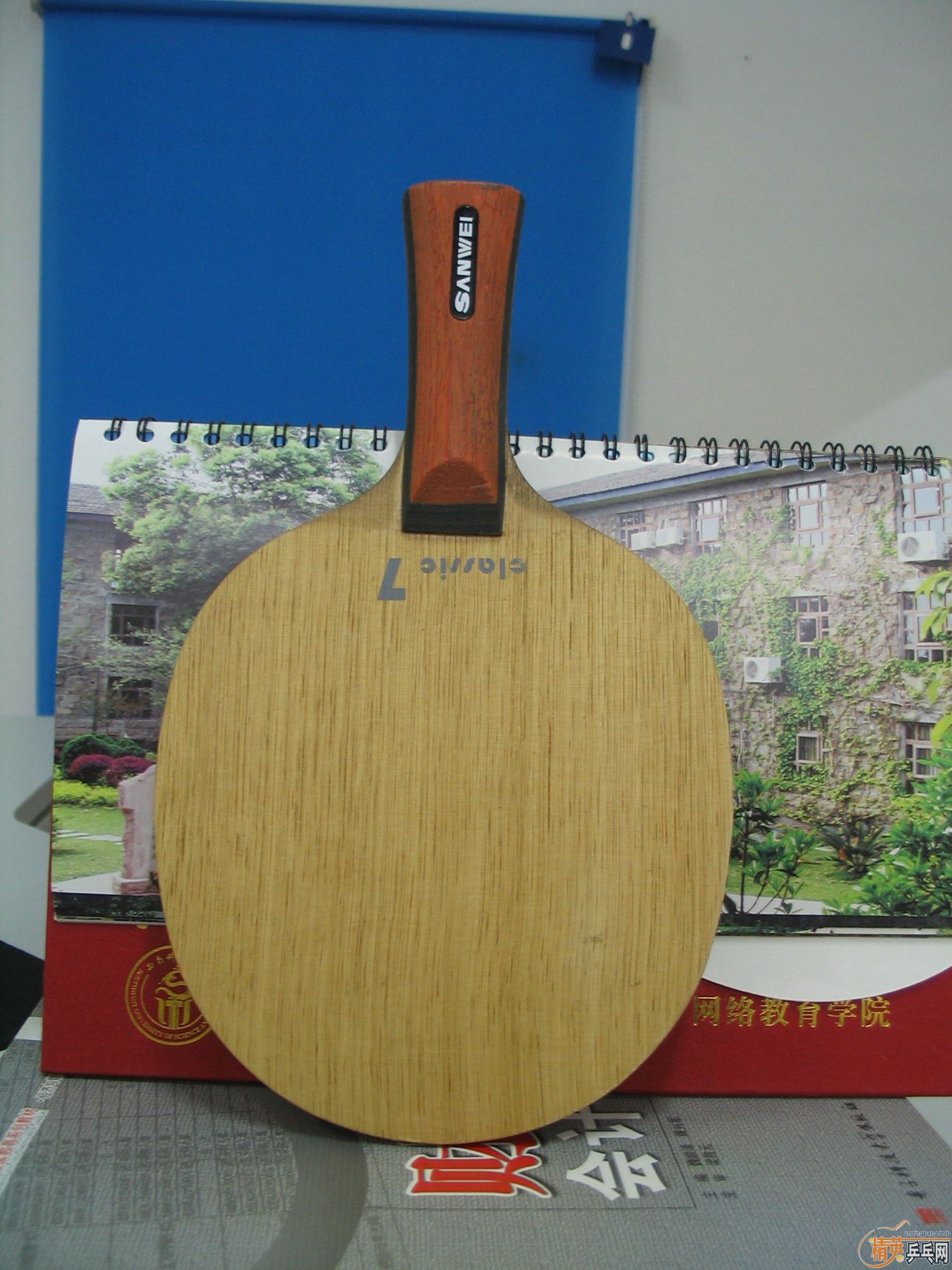 ��ɣ��������ά����V5FL����˫ϲ����3FL��