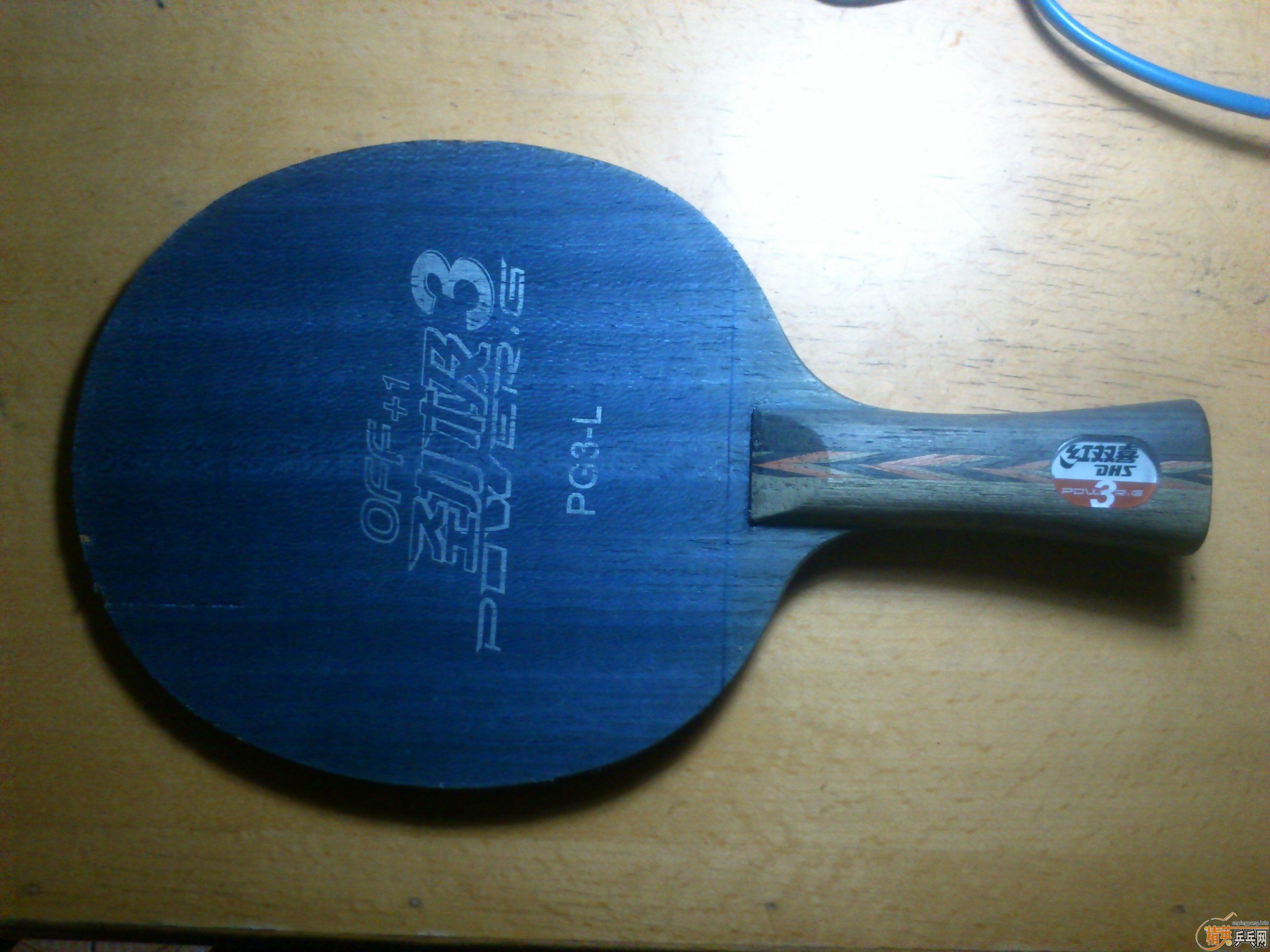 ��ɣ��������ά����V5FL����˫ϲ����3FL��