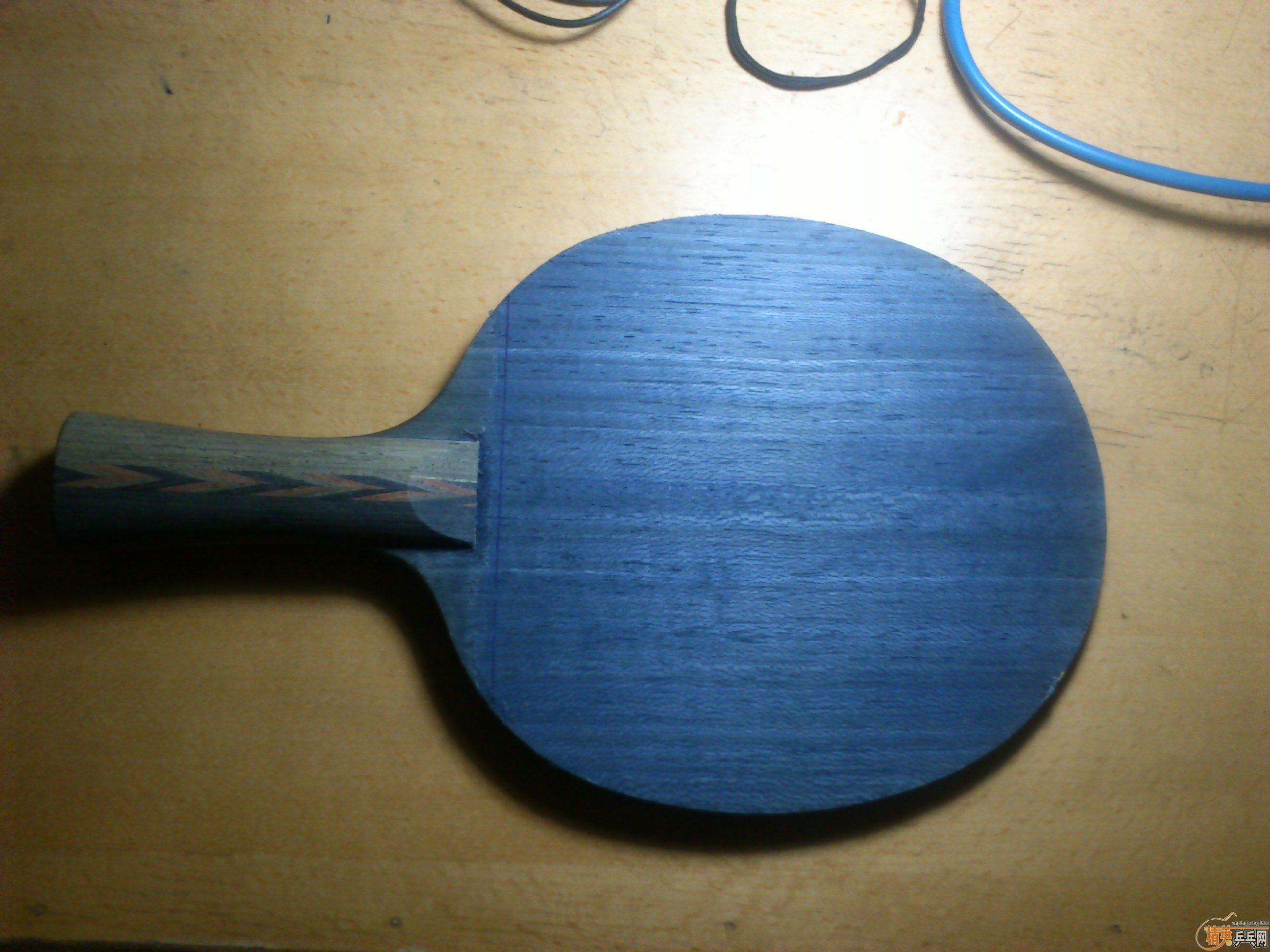 ��ɣ��������ά����V5FL����˫ϲ����3FL��