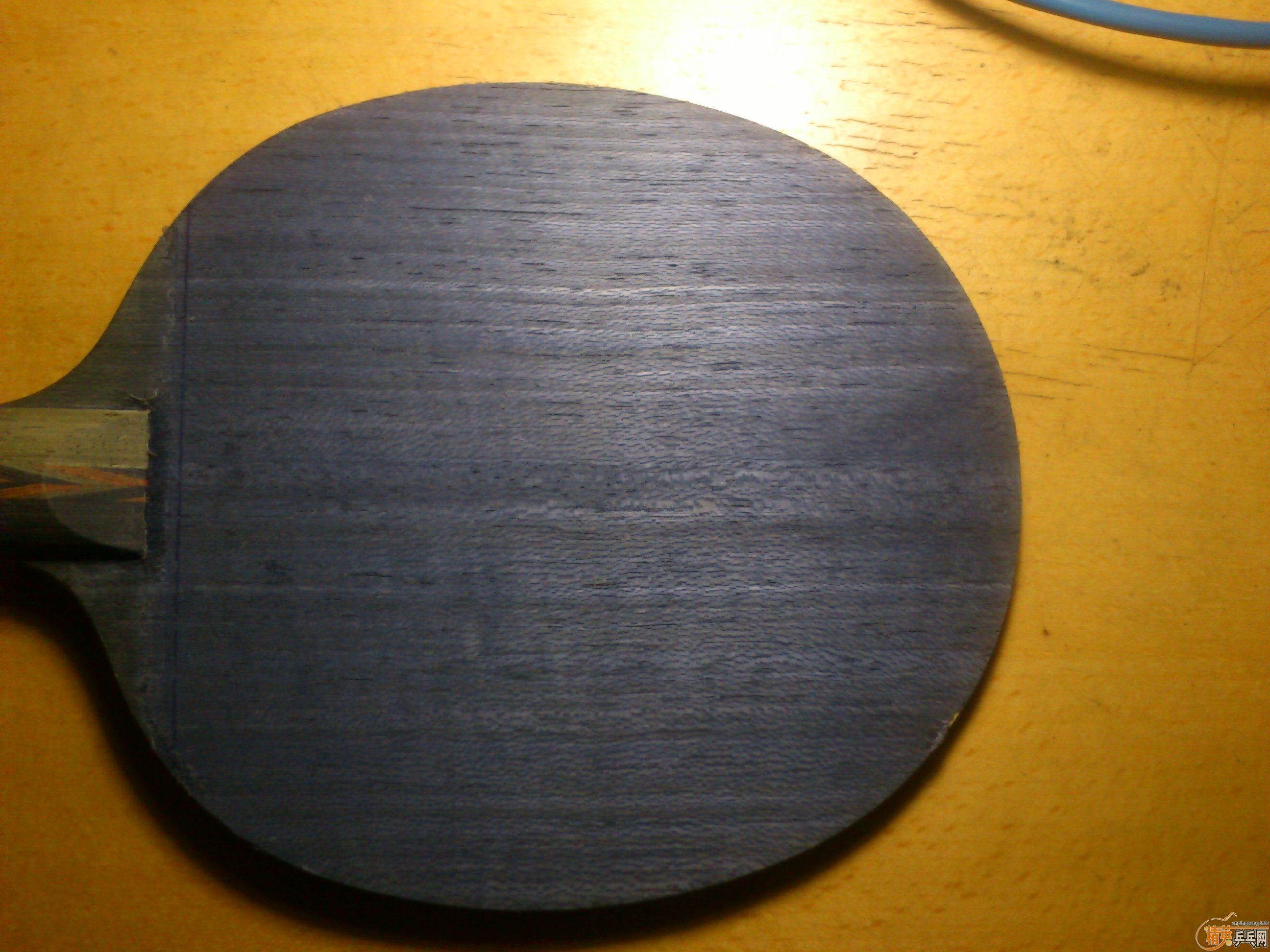 ��ɣ��������ά����V5FL����˫ϲ����3FL��