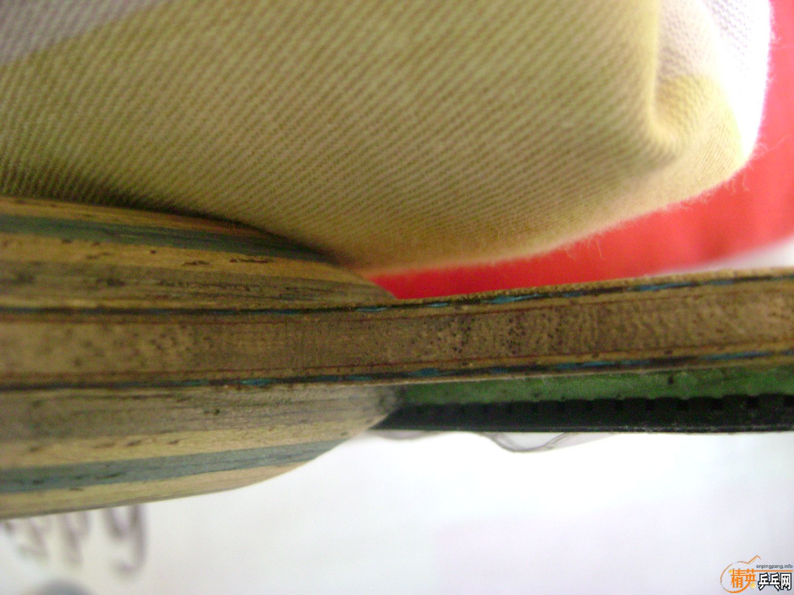 [ԭ��������VIS550����