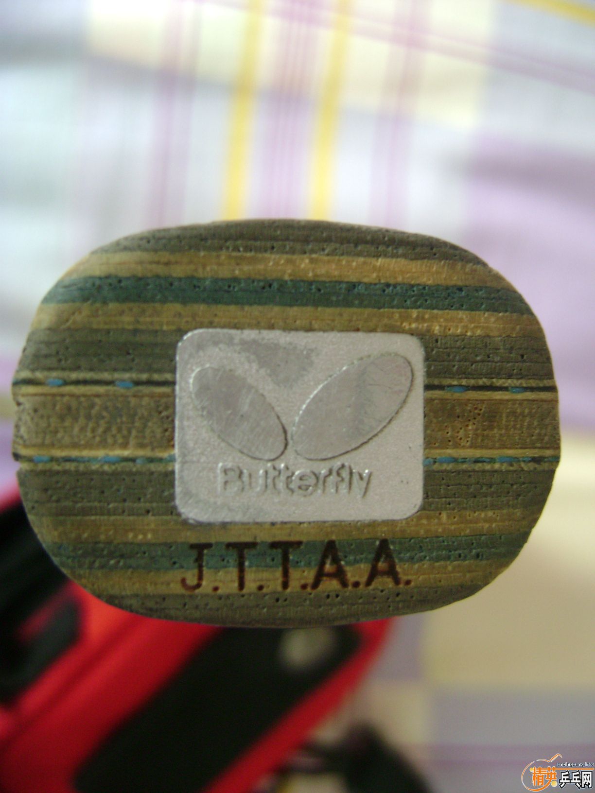 [ԭ��������VIS550����