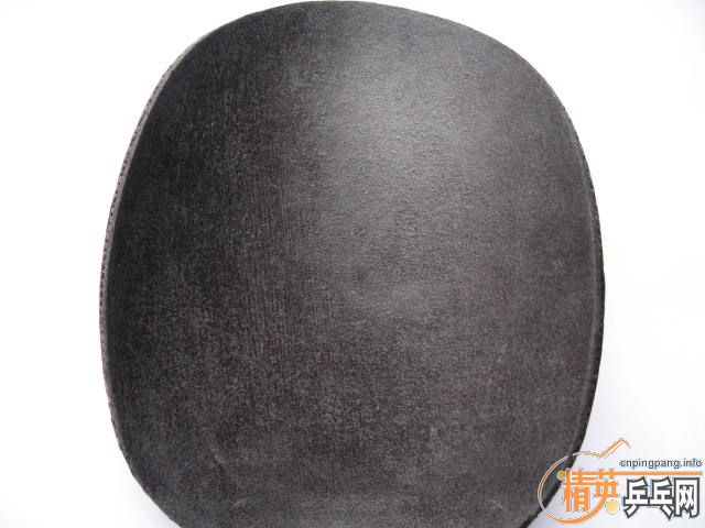 ŷ�ޱ�ķST+����9.5�����ϵ���V