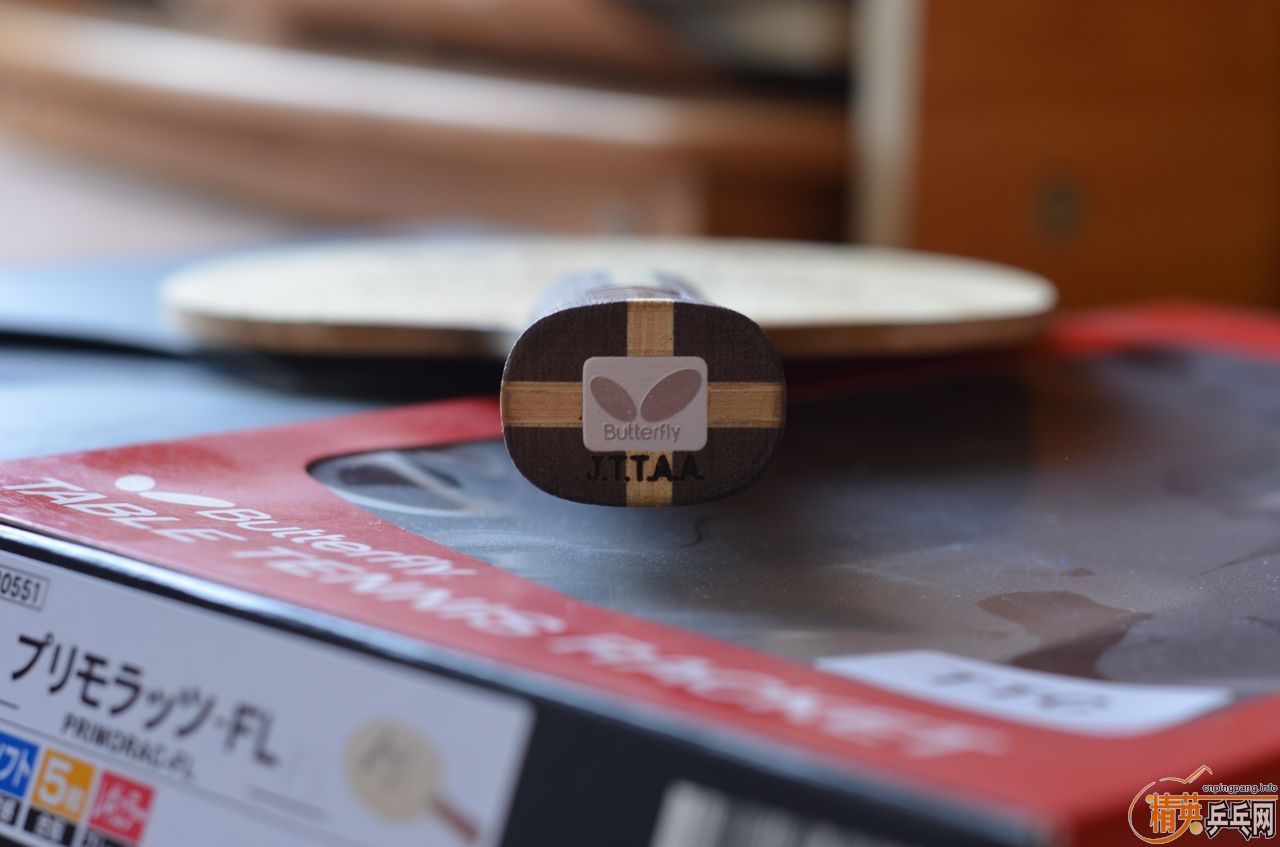 ���л�������ľ��˹�ٿ�EG��CL���ͼ��Ž�Ƥ