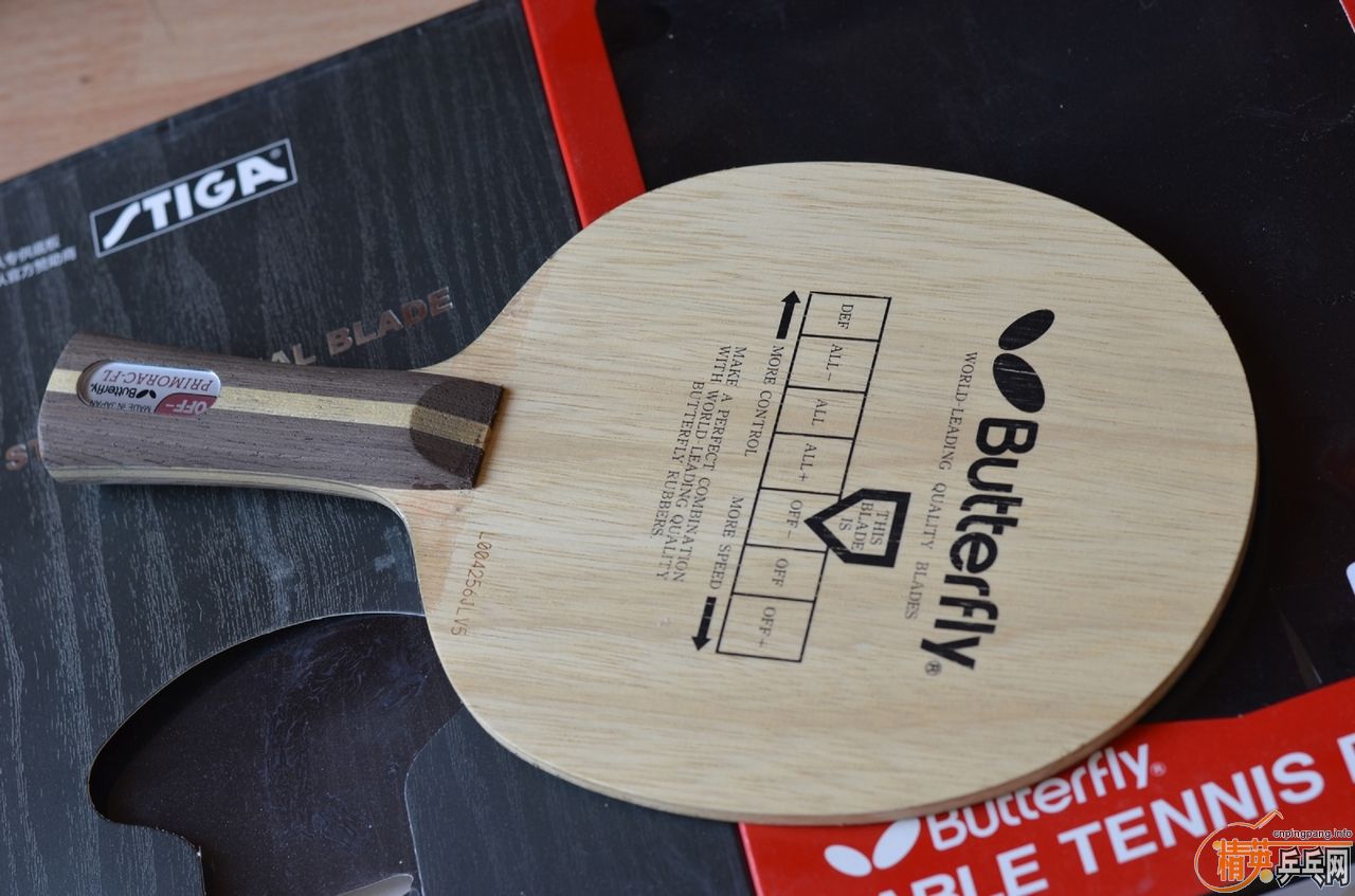 ���л�������ľ��˹�ٿ�EG��CL���ͼ��Ž�Ƥ