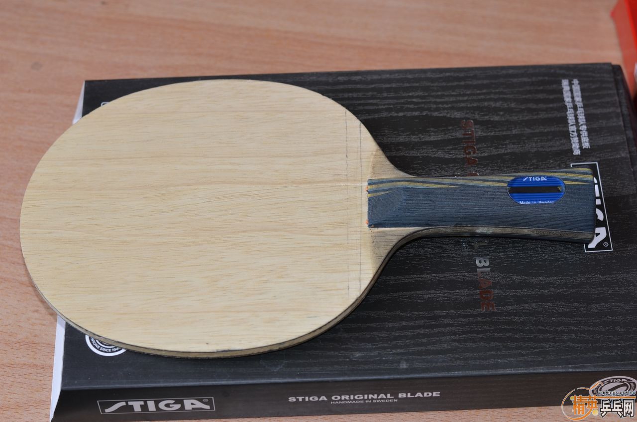 ���л�������ľ��˹�ٿ�EG��CL���ͼ��Ž�Ƥ