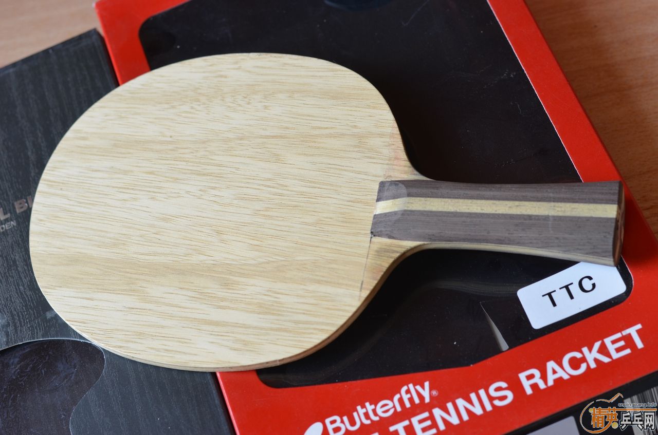 ���л�������ľ��˹�ٿ�EG��CL���ͼ��Ž�Ƥ