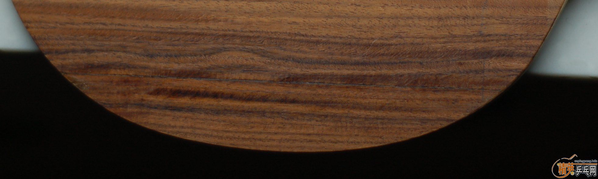 ��������Ӣ�������ļٻ��ٱ������ר����������2011.5.12������£���