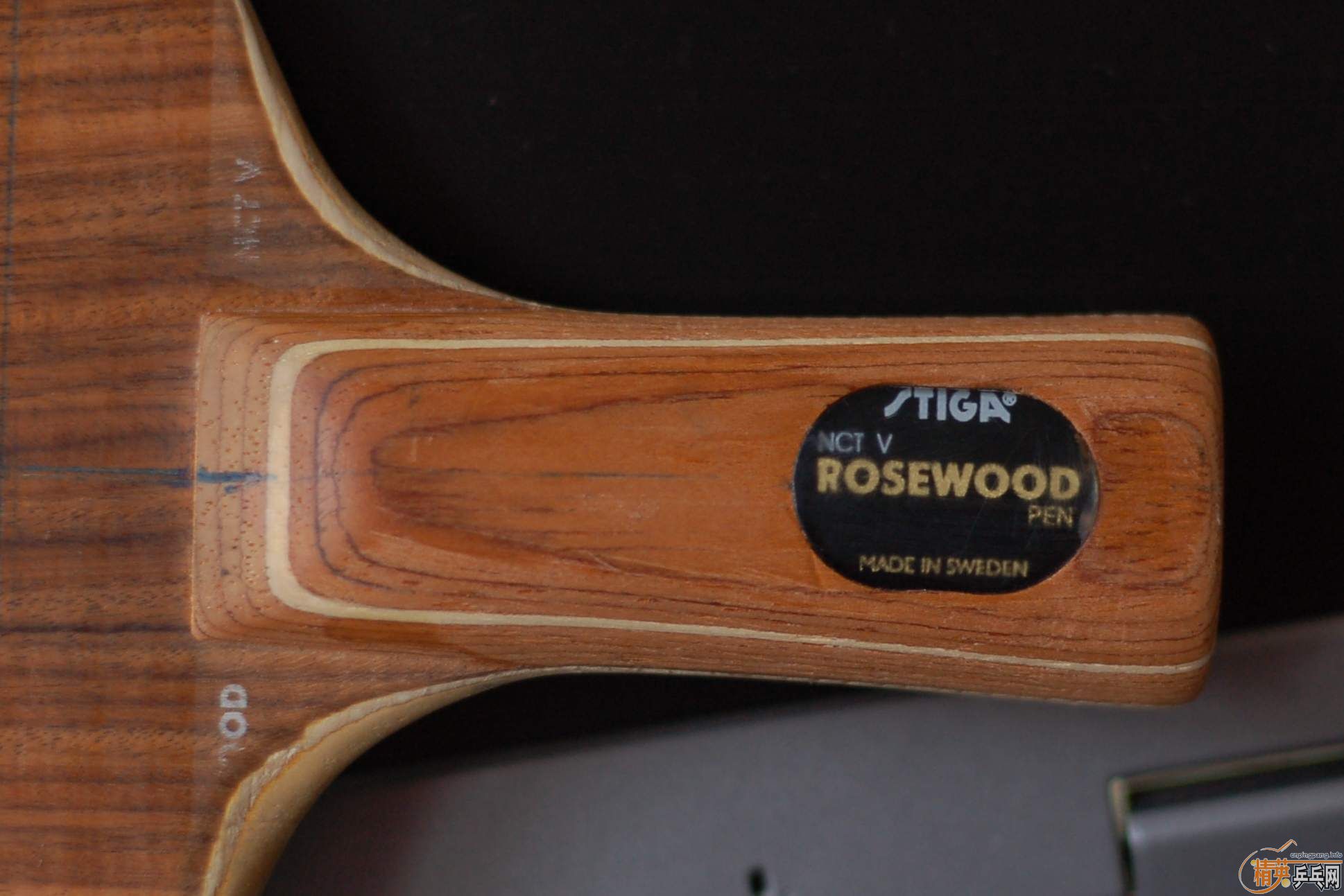 ��������Ӣ�������ļٻ��ٱ������ר����������2011.5.12������£���