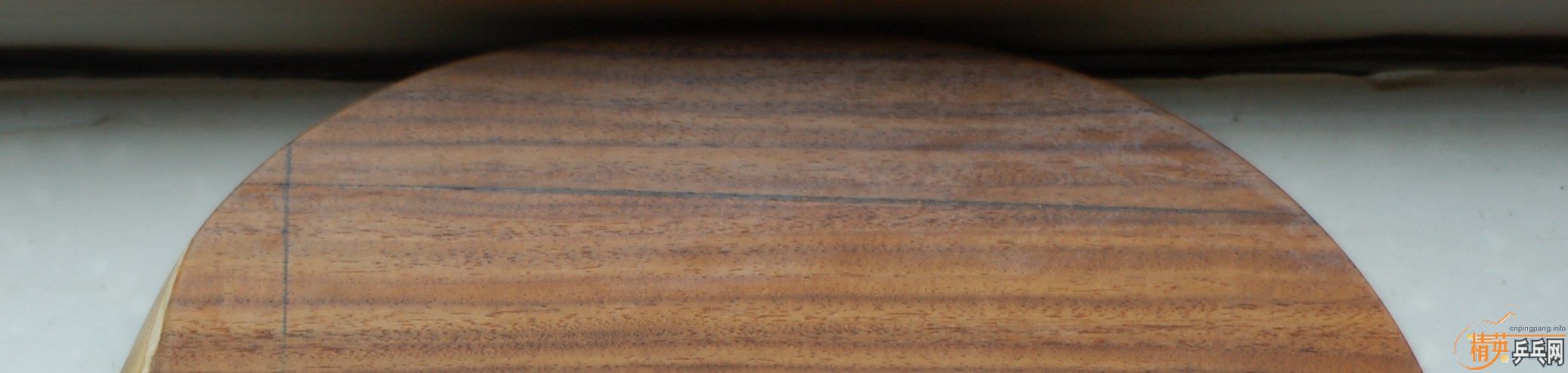 ��������Ӣ�������ļٻ��ٱ������ר����������2011.5.12������£���