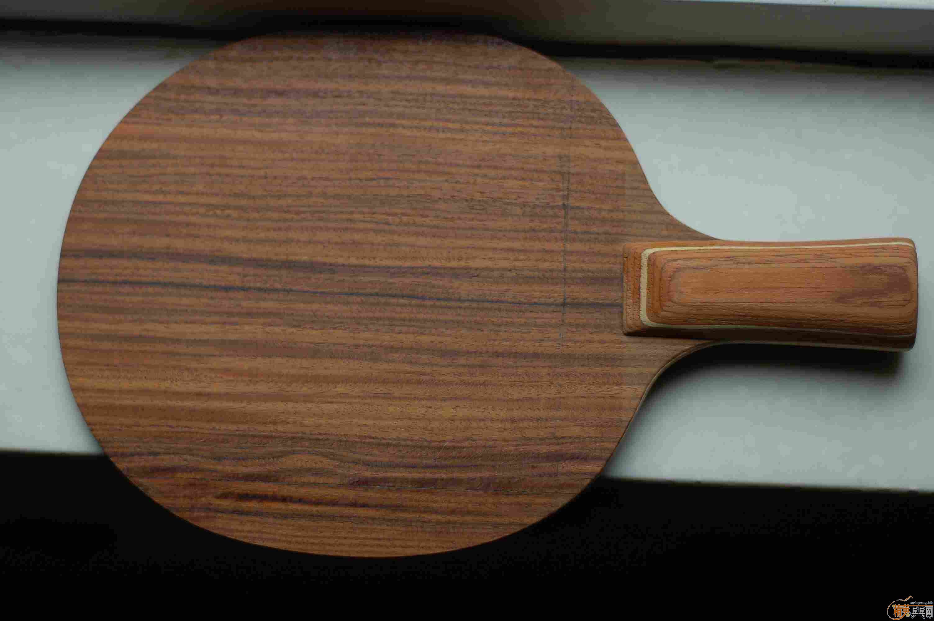 ��������Ӣ�������ļٻ��ٱ������ר����������2011.5.12������£���