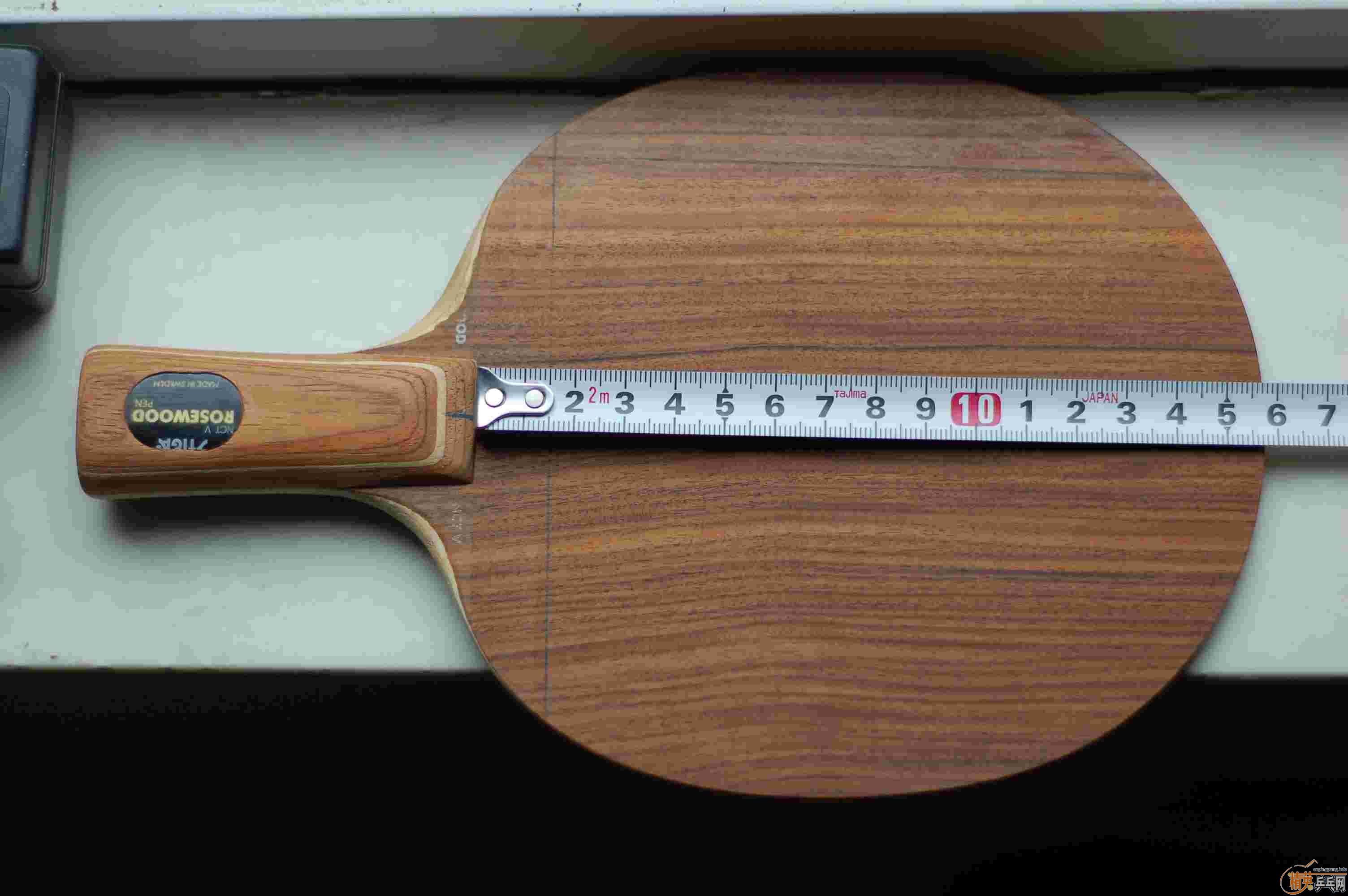 ��������Ӣ�������ļٻ��ٱ������ר����������2011.5.12������£���