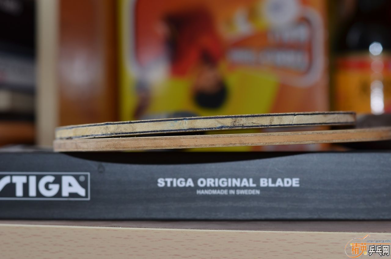 ���л�������ľ��˹�ٿ�EG��CL���ͼ��Ž�Ƥ