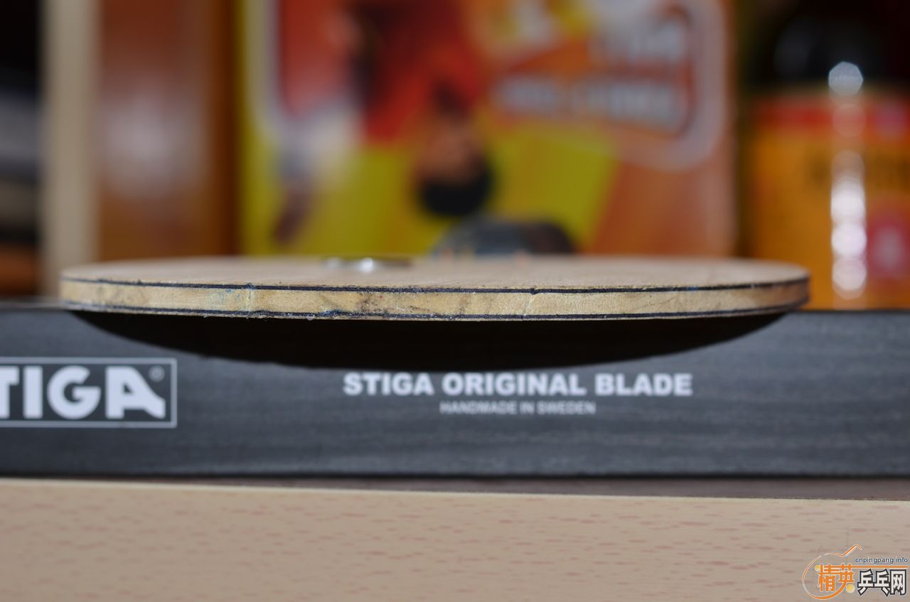 ���л�������ľ��˹�ٿ�EG��CL���ͼ��Ž�Ƥ