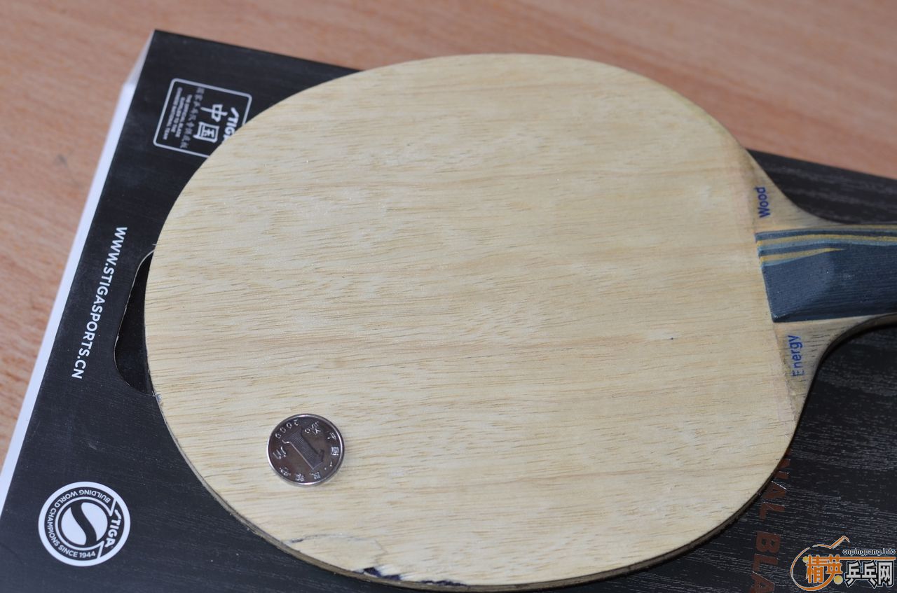 ���л�������ľ��˹�ٿ�EG��CL���ͼ��Ž�Ƥ