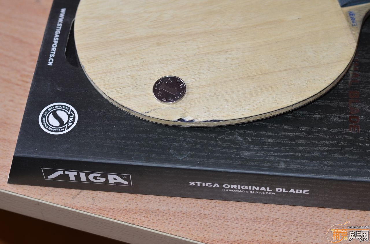 ���л�������ľ��˹�ٿ�EG��CL���ͼ��Ž�Ƥ