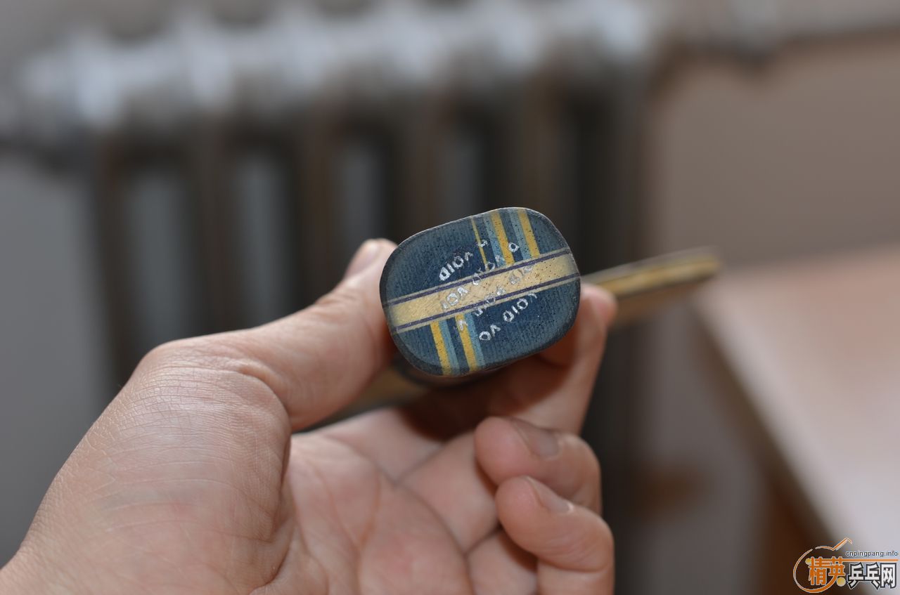 ���л�������ľ��˹�ٿ�EG��CL���ͼ��Ž�Ƥ