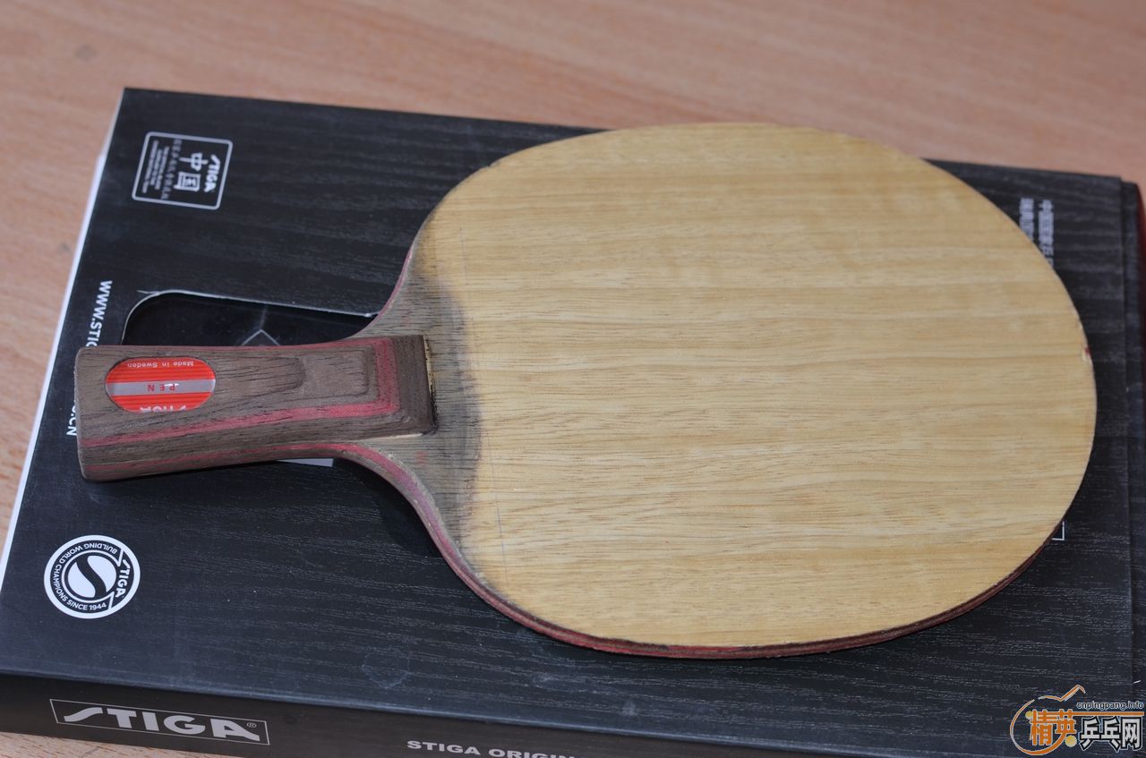 ���л�������ľ��˹�ٿ�EG��CL���ͼ��Ž�Ƥ