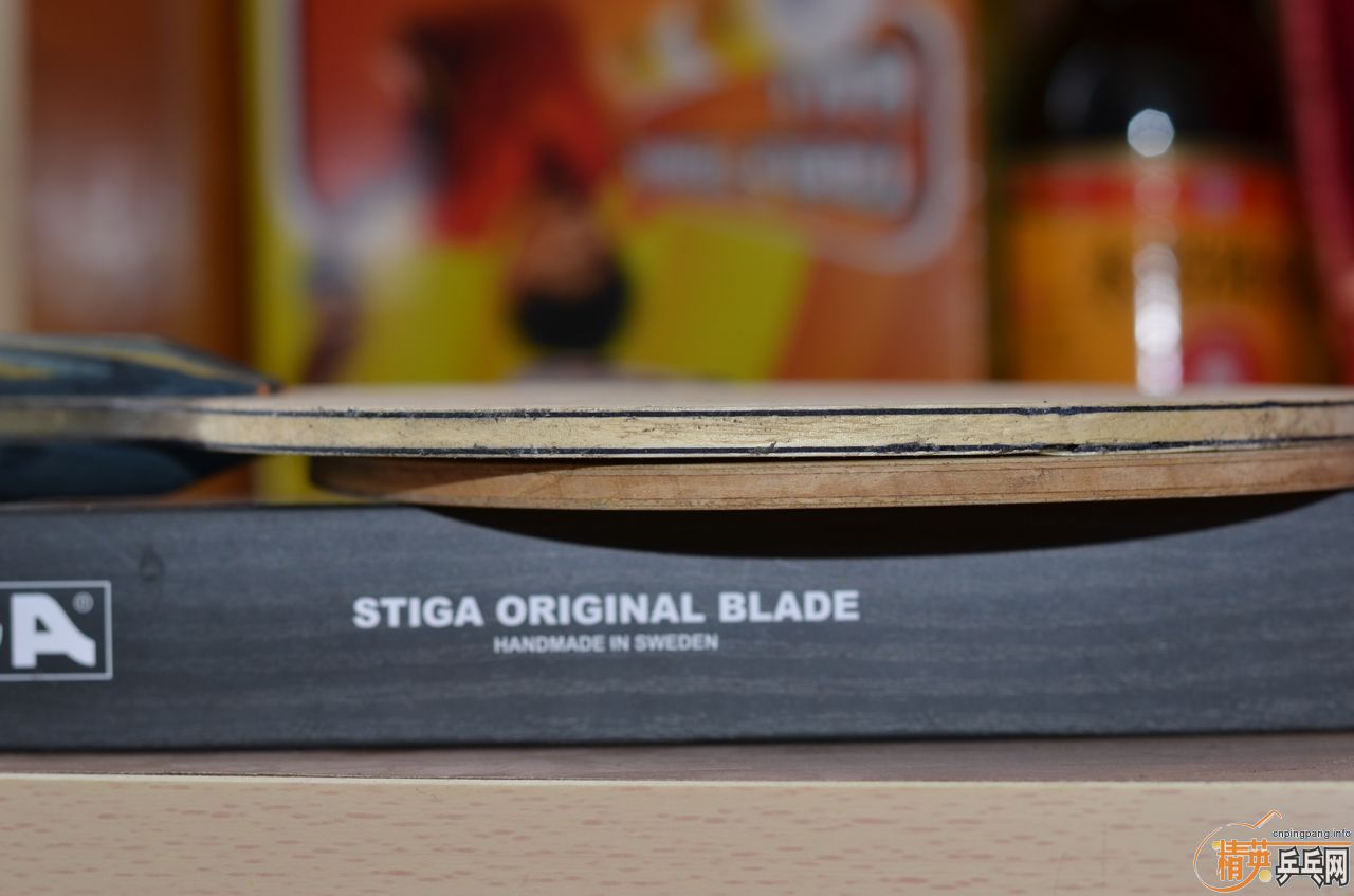 ���л�������ľ��˹�ٿ�EG��CL���ͼ��Ž�Ƥ