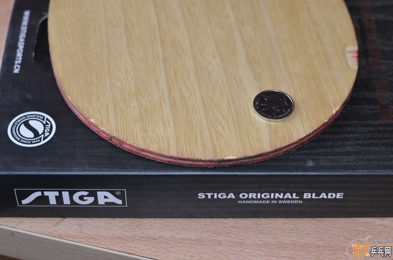 ���л�������ľ��˹�ٿ�EG��CL���ͼ��Ž�Ƥ