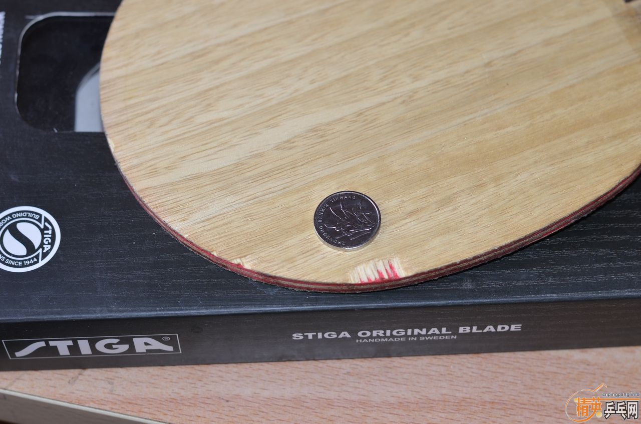 ���л�������ľ��˹�ٿ�EG��CL���ͼ��Ž�Ƥ