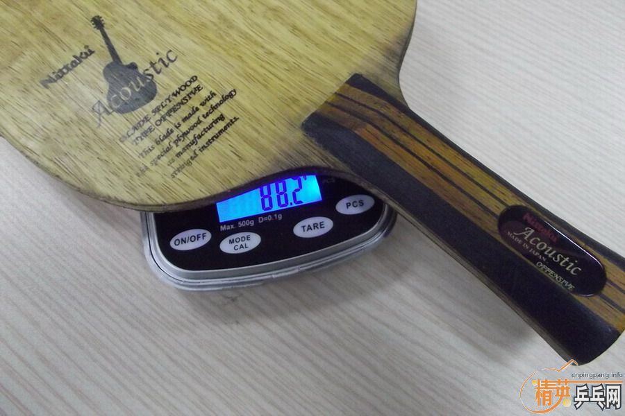 С��+ľ����+8�����ָн�Ƥ 900��˳��