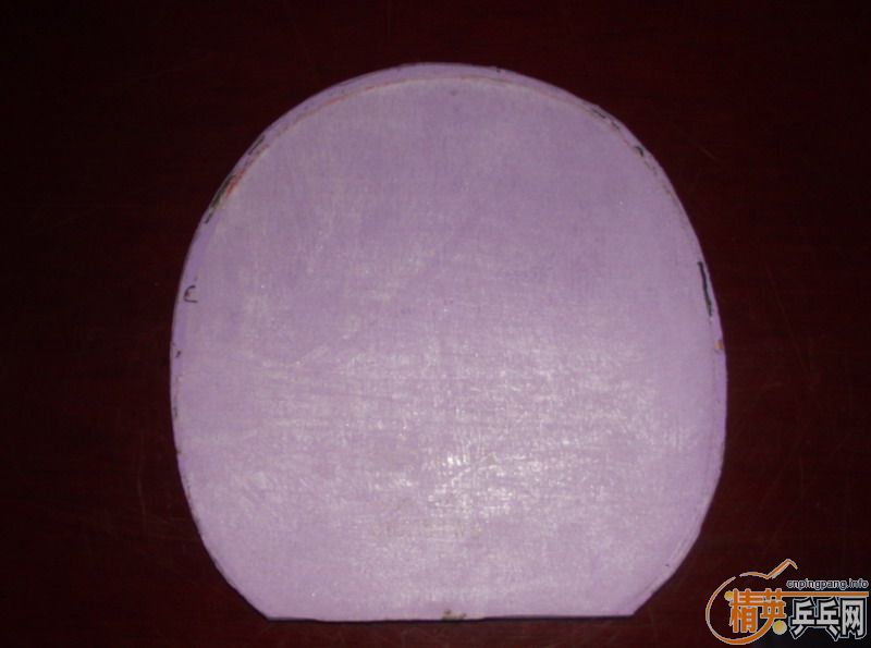 С��+ľ����+8�����ָн�Ƥ 900��˳��