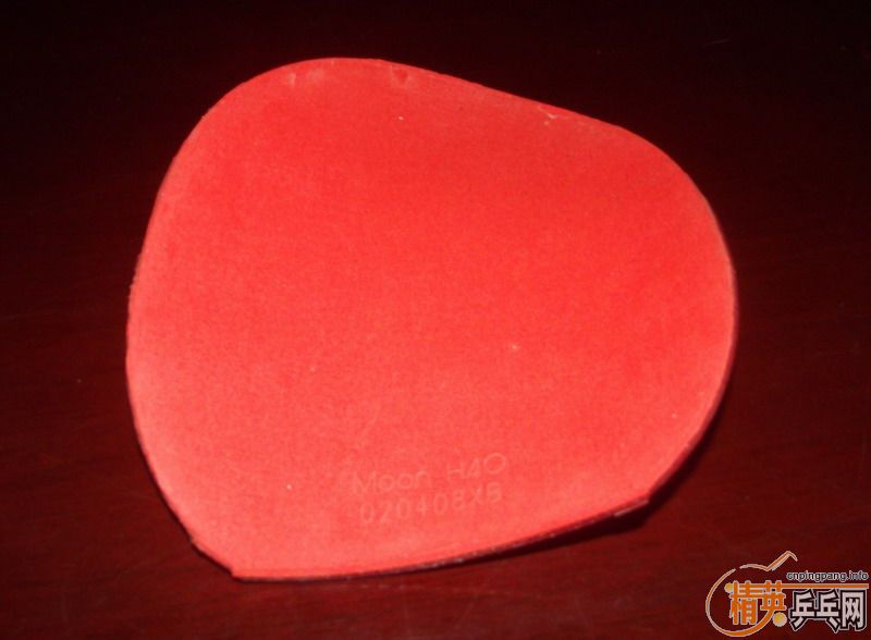 С��+ľ����+8�����ָн�Ƥ 900��˳��