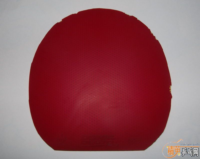 С��+ľ����+8�����ָн�Ƥ 900��˳��