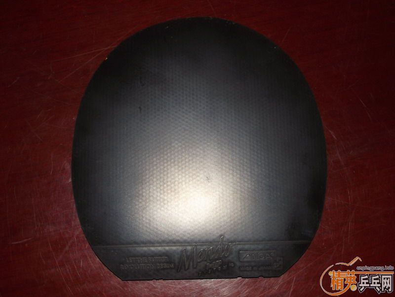 С��+ľ����+8�����ָн�Ƥ 900��˳��