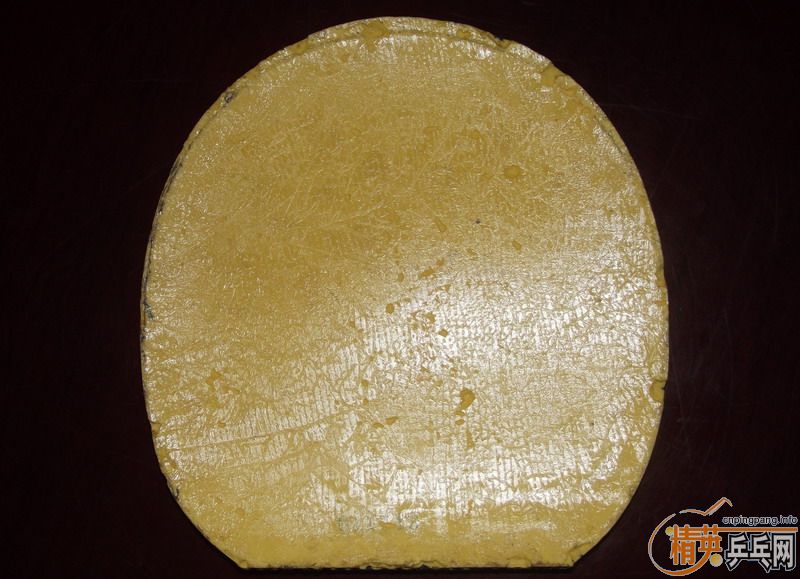 С��+ľ����+8�����ָн�Ƥ 900��˳��