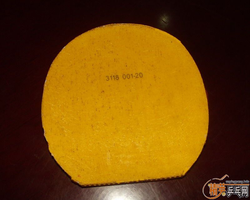 С��+ľ����+8�����ָн�Ƥ 900��˳��