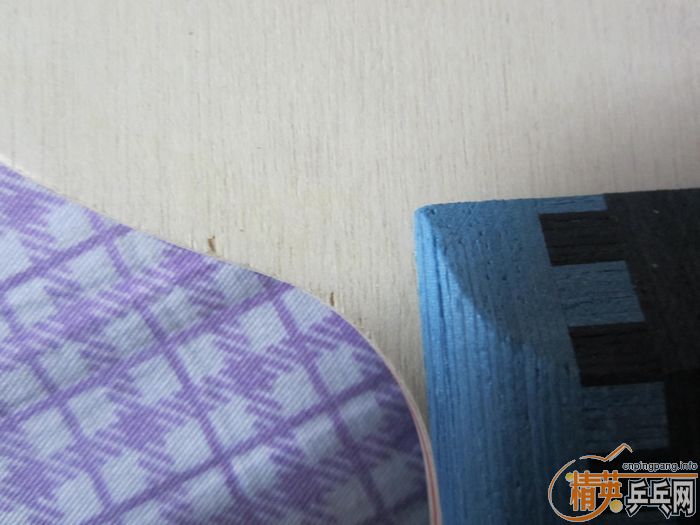 �����ѳ�һ��ͦ����̼���л�9��480���ӱ��Ÿ��ӵ�STŷ�ް���������4�㵯��320�����һ��Ļ���780���죬֧��֧��������������