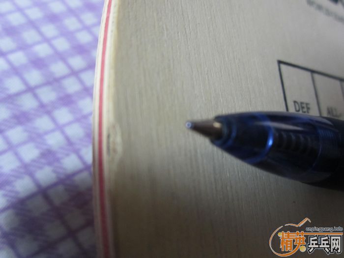 �����ѳ�һ��ͦ����̼���л�9��480���ӱ��Ÿ��ӵ�STŷ�ް���������4�㵯��320�����һ��Ļ���780���죬֧��֧��������������