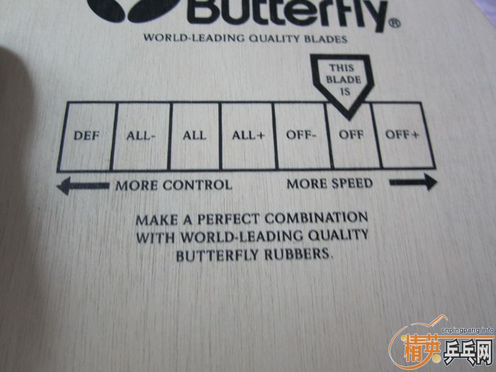 �����ѳ�һ��ͦ����̼���л�9��480���ӱ��Ÿ��ӵ�STŷ�ް���������4�㵯��320�����һ��Ļ���780���죬֧��֧��������������