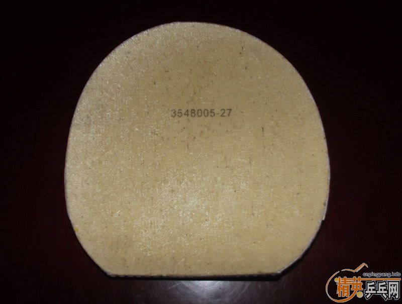 С��+ľ����+8�����ָн�Ƥ 900��˳��