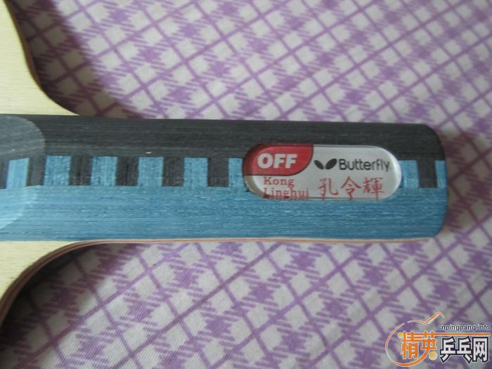 �����ѳ�һ��ͦ����̼���л�9��480���ӱ��Ÿ��ӵ�STŷ�ް���������4�㵯��320�����һ��Ļ���780���죬֧��֧��������������