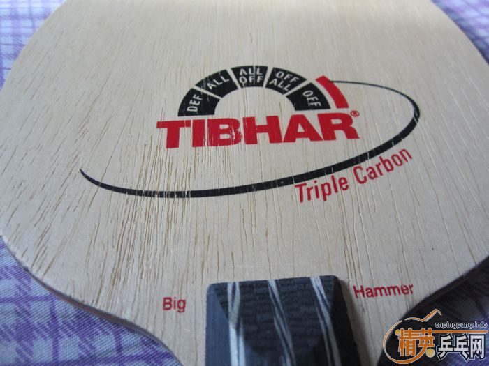 �����ѳ�һ��ͦ����̼���л�9��480���ӱ��Ÿ��ӵ�STŷ�ް���������4�㵯��320�����һ��Ļ���780���죬֧��֧��������������