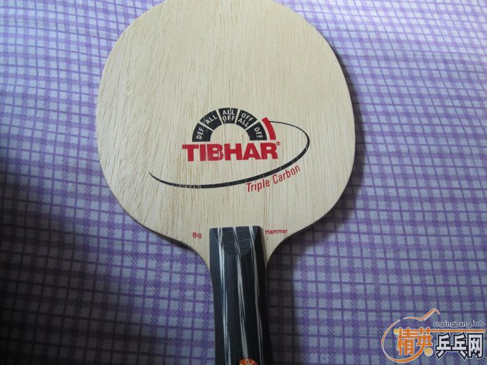 �����ѳ�һ��ͦ����̼���л�9��480���ӱ��Ÿ��ӵ�STŷ�ް���������4�㵯��320�����һ��Ļ���780���죬֧��֧��������������